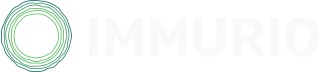 Immurio Logo