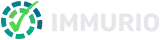 Immurio Logo